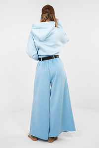  Sportinės kelnės model 224596 Rue Paris 