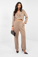  Nustatyti model 224763 Rue Paris 