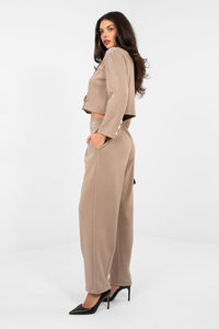  Nustatyti model 224763 Rue Paris 