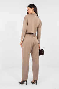  Nustatyti model 224763 Rue Paris 