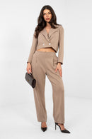  Nustatyti model 224763 Rue Paris 