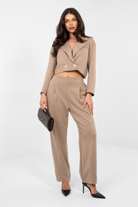  Nustatyti model 224763 Rue Paris 