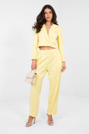  Nustatyti model 224764 Rue Paris 