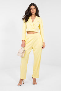  Nustatyti model 224764 Rue Paris 