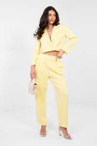  Nustatyti model 224764 Rue Paris 