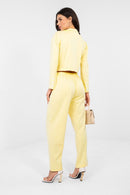  Nustatyti model 224764 Rue Paris 