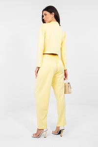 Nustatyti model 224764 Rue Paris 