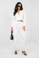  Nustatyti model 224765 Rue Paris 