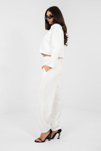  Nustatyti model 224765 Rue Paris 