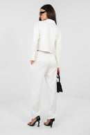  Nustatyti model 224765 Rue Paris 