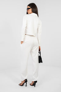  Nustatyti model 224765 Rue Paris 