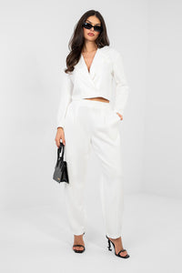  Nustatyti model 224765 Rue Paris 