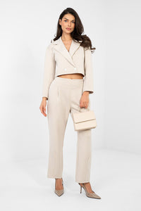  Nustatyti model 224766 Rue Paris 