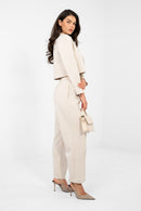  Nustatyti model 224766 Rue Paris 