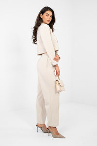  Nustatyti model 224766 Rue Paris 
