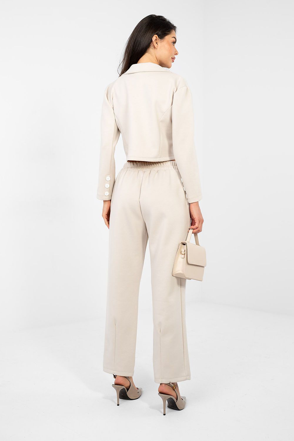  Nustatyti model 224766 Rue Paris 