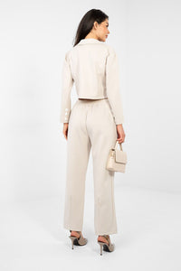  Nustatyti model 224766 Rue Paris 