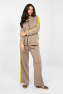  Nustatyti model 224782 Rue Paris 