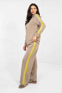  Nustatyti model 224782 Rue Paris 