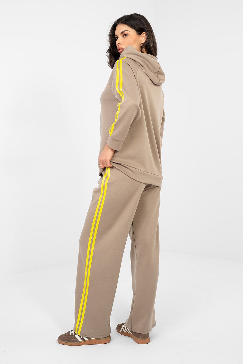  Nustatyti model 224782 Rue Paris 