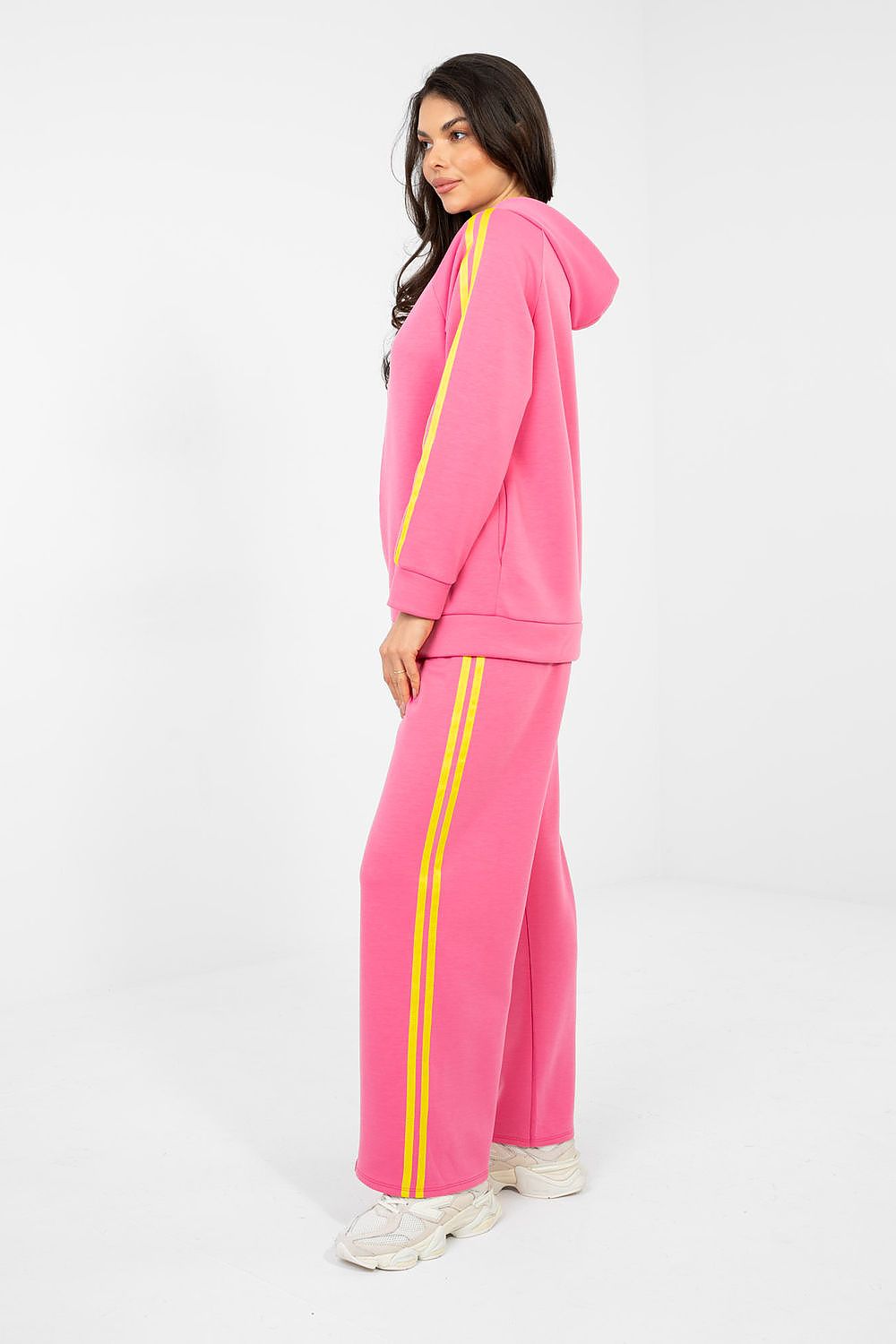  Nustatyti model 224783 Rue Paris 