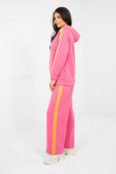  Nustatyti model 224783 Rue Paris 