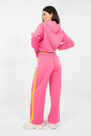  Nustatyti model 224783 Rue Paris 