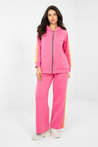  Nustatyti model 224783 Rue Paris 