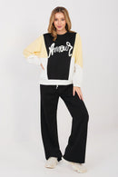 Nustatyti model 224784 Rue Paris 