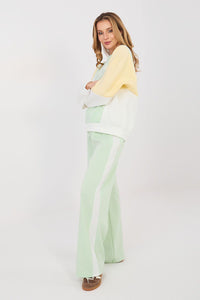  Nustatyti model 224785 Rue Paris 
