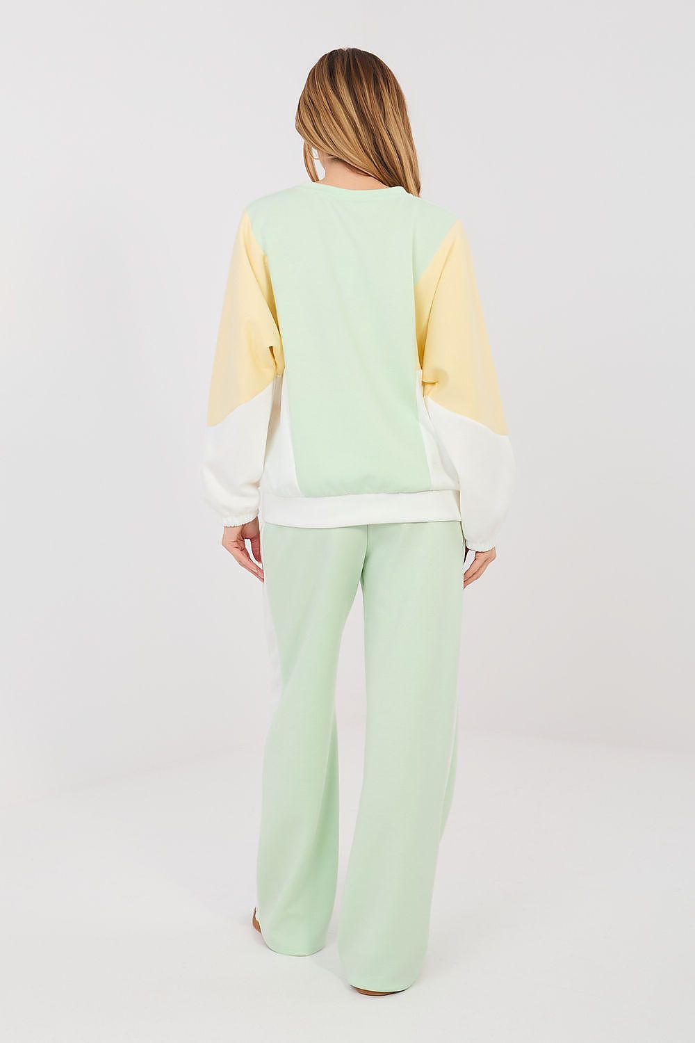  Nustatyti model 224785 Rue Paris 