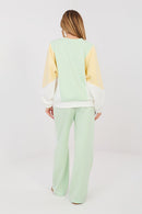  Nustatyti model 224785 Rue Paris 