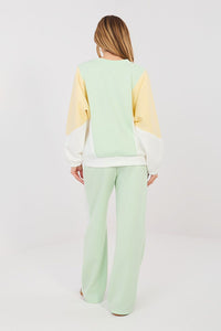  Nustatyti model 224785 Rue Paris 