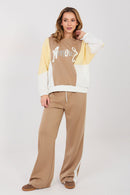  Nustatyti model 224786 Rue Paris 