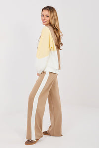  Nustatyti model 224786 Rue Paris 