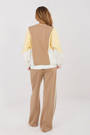  Nustatyti model 224786 Rue Paris 