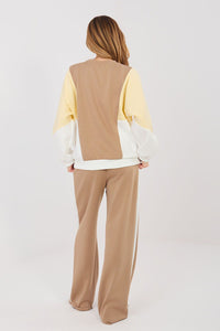  Nustatyti model 224786 Rue Paris 