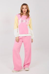  Nustatyti model 224787 Rue Paris 
