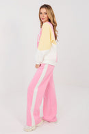  Nustatyti model 224787 Rue Paris 