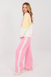  Nustatyti model 224787 Rue Paris 