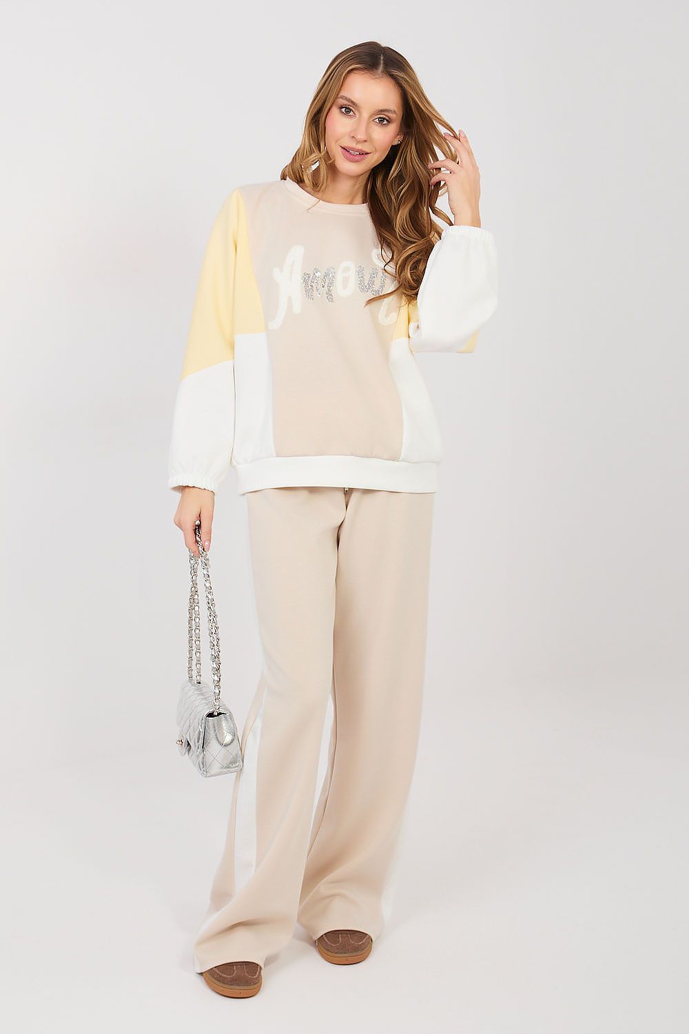  Nustatyti model 224788 Rue Paris 