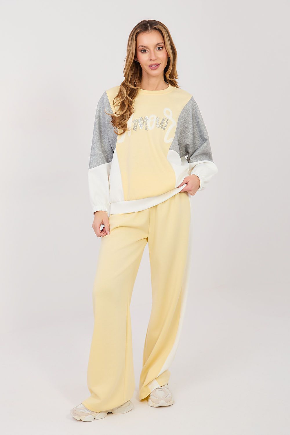  Nustatyti model 224789 Rue Paris 