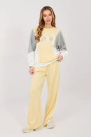  Nustatyti model 224789 Rue Paris 