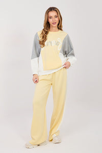  Nustatyti model 224789 Rue Paris 