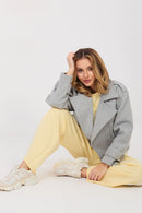  Nustatyti model 224789 Rue Paris 