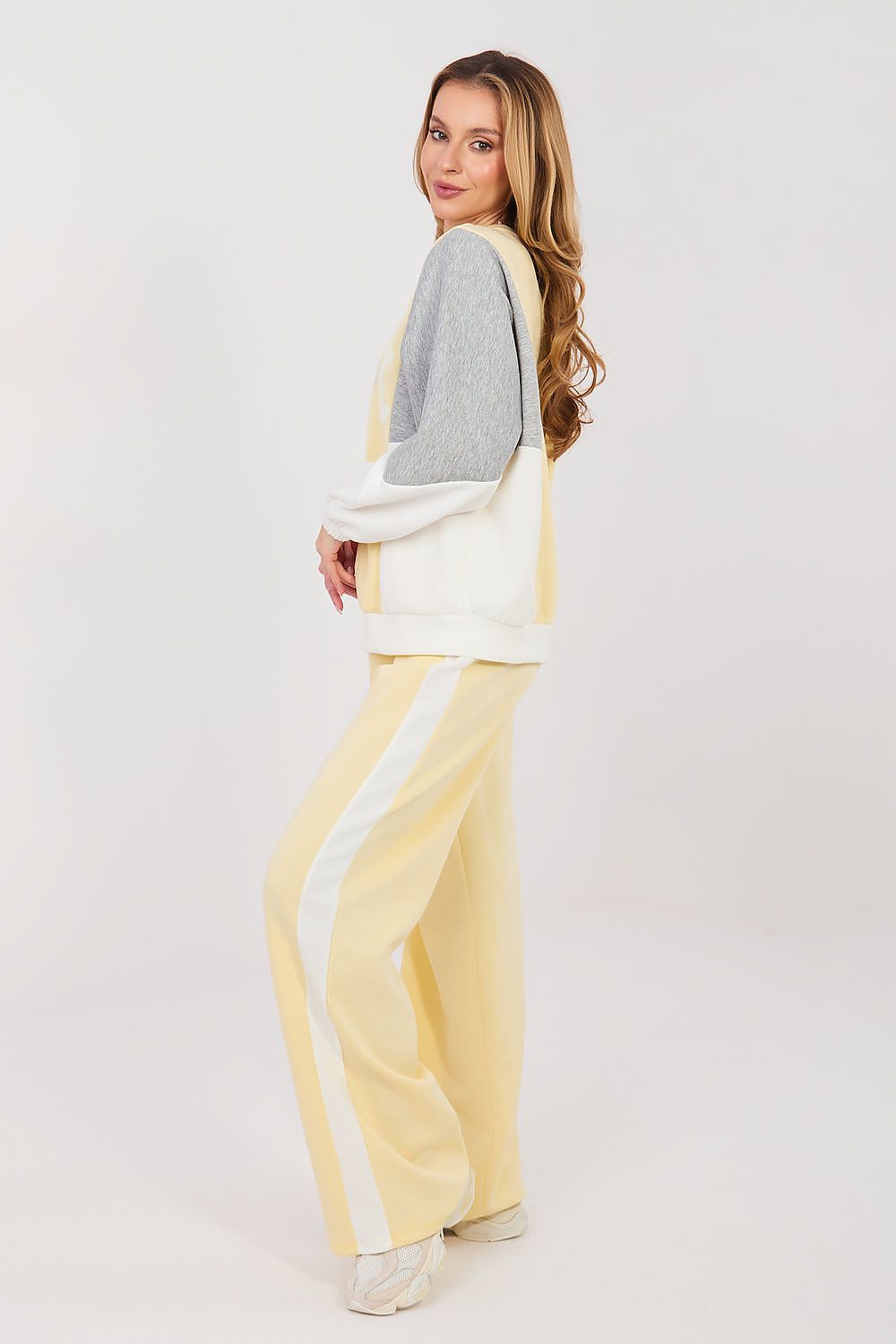  Nustatyti model 224789 Rue Paris 