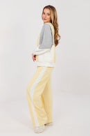  Nustatyti model 224789 Rue Paris 
