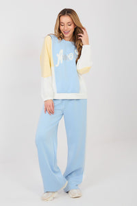  Nustatyti model 224790 Rue Paris 