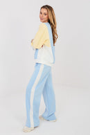  Nustatyti model 224790 Rue Paris 