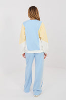  Nustatyti model 224790 Rue Paris 